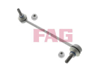 Stabilisaator,Stabilisaator Schaeffler FAG 818 0439 10