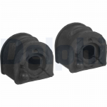 Laagripuks,stabilisaator DELPHI TD1374W