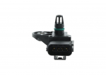 Andur,k&uuml;tuser&otilde;hk BOSCH 0 261 230 128