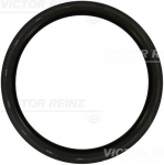 V&otilde;lli r&otilde;ngastihend, V&auml;ntv&otilde;ll VICTOR REINZ 81-10596-00
