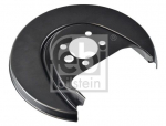 Plekk,piduriketas FEBI BILSTEIN 171554