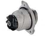 Veepump, mootori jahutus FEBI BILSTEIN 14054