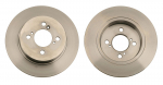 Piduriketas TRW DF6122