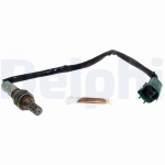 Lambda andur DELPHI ES10880-12B1