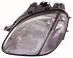 Esituli ABAKUS 440-1129R-LDEMA