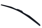 Wiper Blade MAXGEAR 39-7600