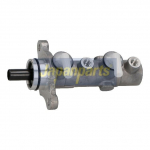Peapiduri silinder JAPANPARTS PF-K35