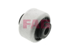 Puks FAG 829 0314 10