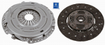 Sidurikomplekt SACHS 3000 970 152
