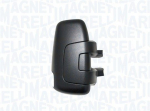 Kate, v&auml;lispeegel MAGNETI MARELLI RV08581