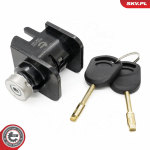 Sulgursilinder ESEN SKV 65SKV551