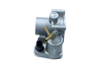 Drosselklapihoob MAXGEAR 58-0117