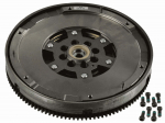Hooratas SACHS 2294 501 051