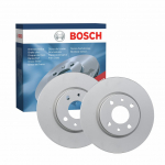 Piduriketas BOSCH 0 986 478 515