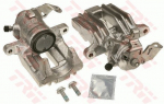 Pidurisadul TRW BHN1065E