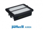 &Otilde;hufilter PURFLUX A3024