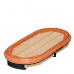 Lisa &otilde;hufilter HENGST FILTER E1766LS