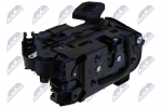 Seadeelement, kesklukustus NTY EZC-SE-026