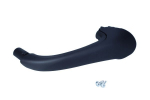 Juhtimine, lukustusnupp MAXGEAR 28-1412