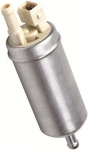 K&uuml;tusepump MAGNETI MARELLI 313011300046
