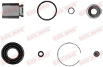 Remondikomplekt,Pidurisadul QUICK BRAKE 114-5025