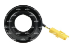 Pool, magnetsidur (kompressor) NRF 38569