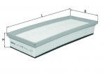 &Otilde;hufilter KNECHT LX 1452