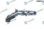 &Otilde;huv&otilde;tumoodul Dr.Motor Automotive DRM2813