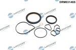 Tihendikomplekt,v&auml;ndaraam Dr.Motor Automotive DRM03146S