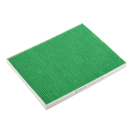 Filter,salongi&otilde;hk Castrol Filters CC0268