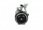 Kompressor,kliimaseade BV PSH 090.595.085.050