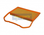 &Otilde;hufilter JAPANPARTS FA-0925JM