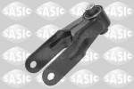 Paigutus,Mootor SASIC 2700124