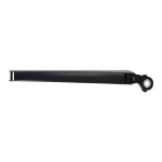 Kojamees, klaasipesu Einparts Automotive EPWA02