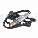 Lambda andur DELPHI ES21478-12B1