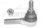 Rooliots CORTECO 49400440