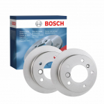 Piduriketas BOSCH 0 986 478 863