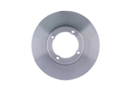 Piduriketas HELLA 8DD 355 107-011