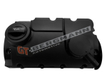 Klapikaas GT-BERGMANN GT58-060