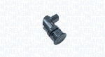 Sensor, parkimisabi MAGNETI MARELLI SDP182