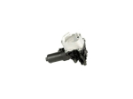 &Otilde;liradiaator,mootori&otilde;li MAHLE CLC 389 001S