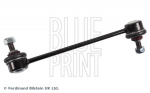 Stabilisaator,Stabilisaator BLUE PRINT ADG085137