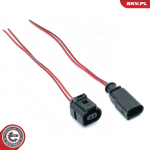 Paranduskomplekt, kaablikomplekt ESEN SKV 53SKV114