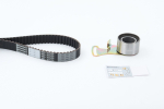 Hammasrihma komplekt CONTINENTAL CTAM CT708K1