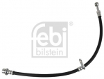 Pidurivoolik FEBI BILSTEIN 174849