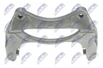 Pidurisadula kinnituskomplekt NTY HZP-MS-021A