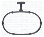 Tihend,&otilde;liradiaator AJUSA 01418600