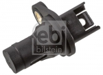 Andur, v&auml;ntv&otilde;ll FEBI BILSTEIN 175079