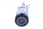 Kompressor,kliimaseade BV PSH 090.225.001.050