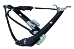 Aknat&otilde;stuk MAXGEAR 50-0820